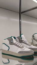 Load image into Gallery viewer, YSL men’s sneakers
