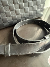 Load image into Gallery viewer, Louis Vuitton Damier Infini bag
