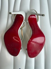 Load image into Gallery viewer, Rosalie Christian Louboutin
