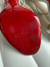 Load image into Gallery viewer, Rosalie Christian Louboutin
