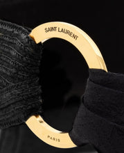 Load image into Gallery viewer, Saint Laurent raffi visor
