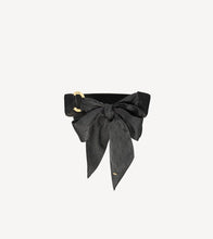 Load image into Gallery viewer, Saint Laurent raffi visor
