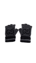 Load image into Gallery viewer, Gucci gloves new with tags
