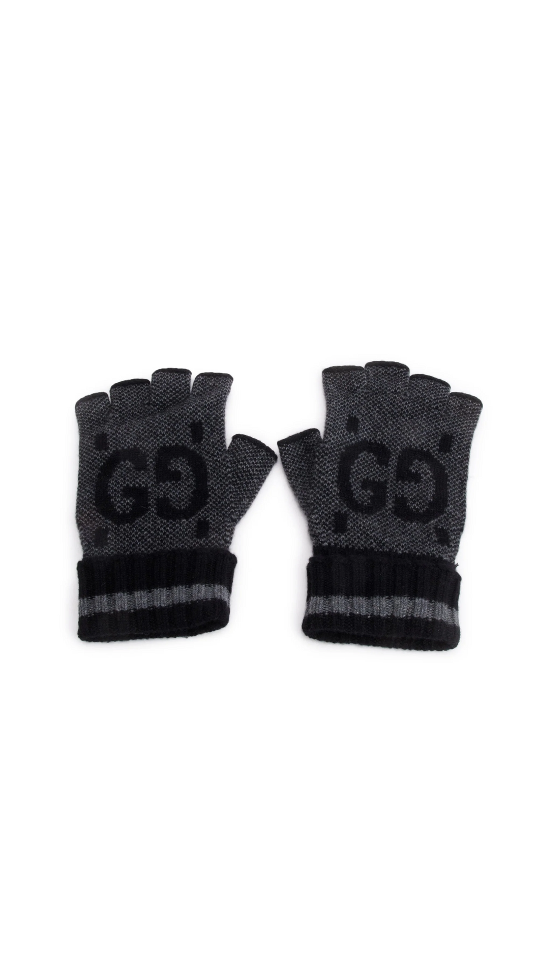 Gucci gloves new with tags