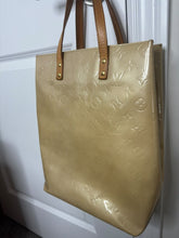 Load image into Gallery viewer, Louis Vuitton vintage bag
