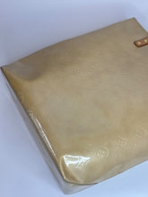 Load image into Gallery viewer, Louis Vuitton vintage bag
