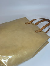 Load image into Gallery viewer, Louis Vuitton vintage bag
