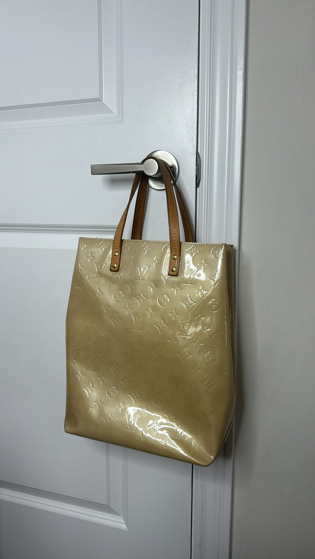 Louis Vuitton vintage bag