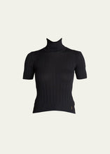 Load image into Gallery viewer, YSL turtle neck
