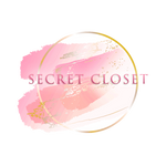 Secretcloset.ca