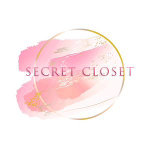 Secretcloset.ca