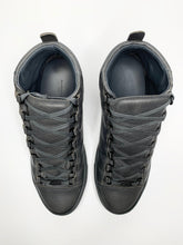 Load image into Gallery viewer, MENS BALENCIAGA ARENA
