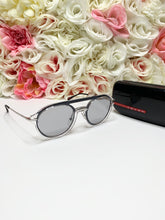 Load image into Gallery viewer, Mens Prada Sunglasses
