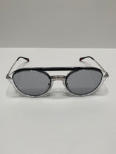 Load image into Gallery viewer, Mens Prada Sunglasses
