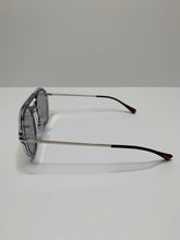 Load image into Gallery viewer, Mens Prada Sunglasses
