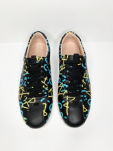 Load image into Gallery viewer, Mens Gucci Ghost Limited edition Sneakers
