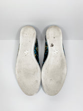 Load image into Gallery viewer, Mens Gucci Ghost Limited edition Sneakers
