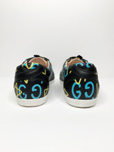 Load image into Gallery viewer, Mens Gucci Ghost Limited edition Sneakers
