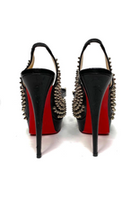 Load image into Gallery viewer, Womens Christian Louboutin Heels
