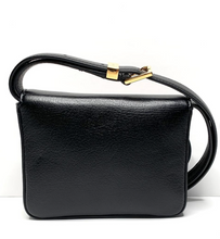 Load image into Gallery viewer, TOM FORD Crossbody Natalia bag
