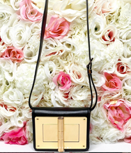 Load image into Gallery viewer, TOM FORD Crossbody Natalia bag
