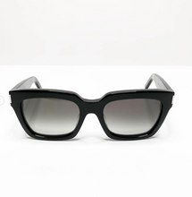 Load image into Gallery viewer, Unisex Saint Laurent Sunglasses
