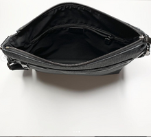 Load image into Gallery viewer, Mens GG Messenger Bag
