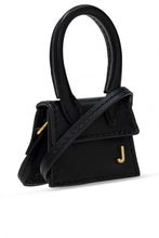 Load image into Gallery viewer, Womens Jacquemus Le Petit Chiquito Mini Bag
