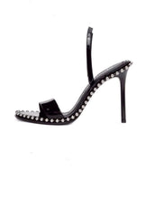 Load image into Gallery viewer, Womens Alexander Wang Heels
