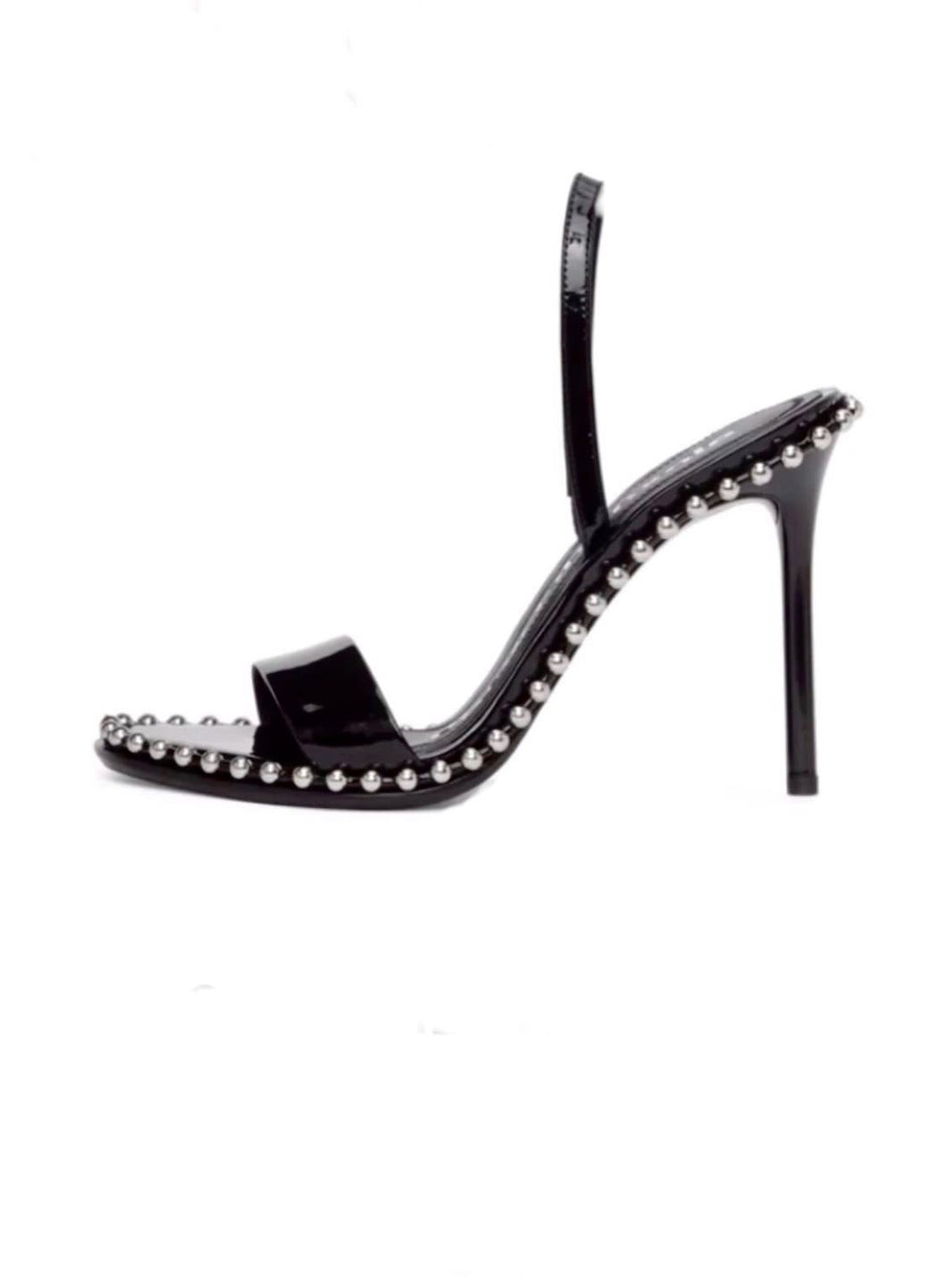 Womens Alexander Wang Heels