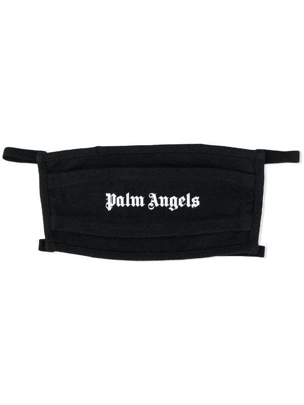 Palm Angels Mask